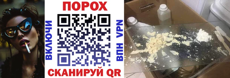АМФ 98% Лаишево