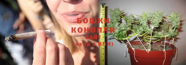 тгк Баксан