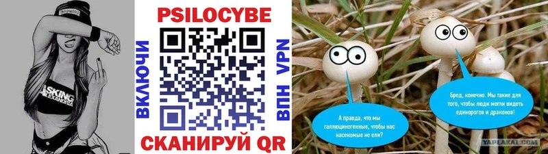 Псилоцибиновые грибы прущие грибы  Лаишево 
